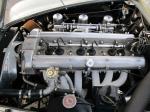 Aston Martin DB5 1964 года